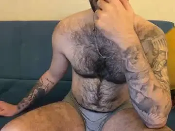 Chaturbate Adult Webcams of dummodarknight