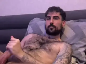 Chaturbate Free Porn Cam of dummodarknight