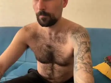 Chaturbate Adult Webcam of dummodarknight