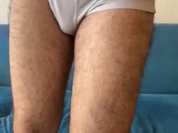 Chaturbate Adult Webcam of dummodarknight