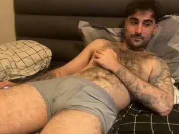 Chaturbate Sex Cam of dummodarknight