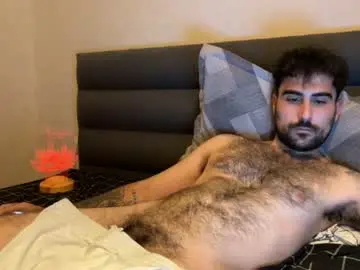 Chaturbate Free Live Porn of dummodarknight