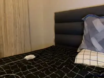 Chaturbate Free Porn Cam of dummodarknight