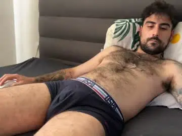 Chaturbate Adult Webcams of dummodarknight