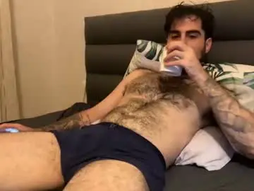 Chaturbate Best Webcam of dummodarknight