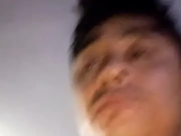 Chaturbate Live Porn of eazy801460