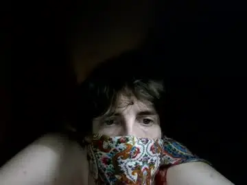 Chaturbate Sex Chat of eliottdemaury