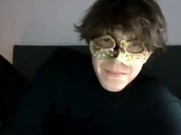 Chaturbate Live Porn of eliottdemaury