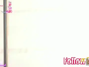 Chaturbate Adult Webcams of eliseplayboobs