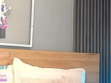 Chaturbate Free Live Porn of eliseplayboobs