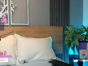 Chaturbate Best live sex cam show of eliseplayboobs