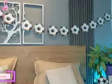 Chaturbate Watch Live Sex Cams of eliseplayboobs