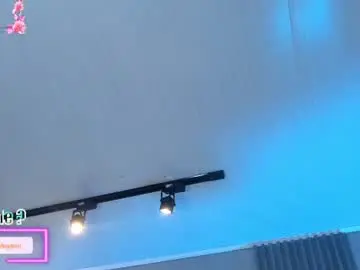 Chaturbate Free Porn Cam of eliseplayboobs