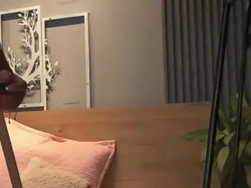 Chaturbate Best live sex cam show of eliseplayboobs