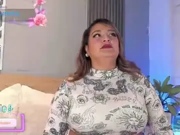 Chaturbate Free Porn Cam of eliseplayboobs