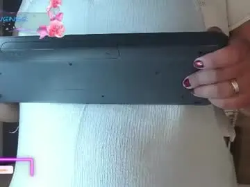 Chaturbate Watch Live Sex Cams of eliseplayboobs
