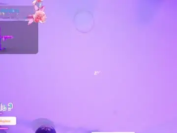 Chaturbate Adult Video Chat of eliseplayboobs