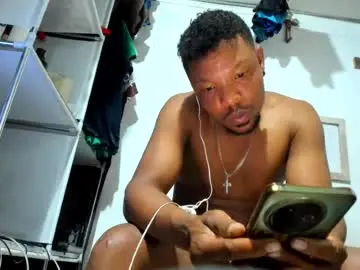 Chaturbate Sex Cam of fer647221