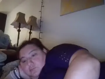 Chaturbate Live Porn of flirtyfox_69