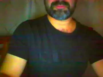 Chaturbate Best live sex cam show of frank84848
