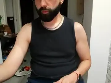 Chaturbate Best live sex cam show of funtopdom