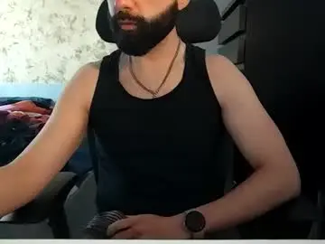 Chaturbate Sex Chat of funtopdom