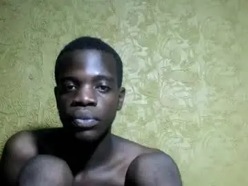 Chaturbate Nude Webcam of hotboyz2026_