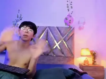 Chaturbate Adult Webcams of hyunjin_sun