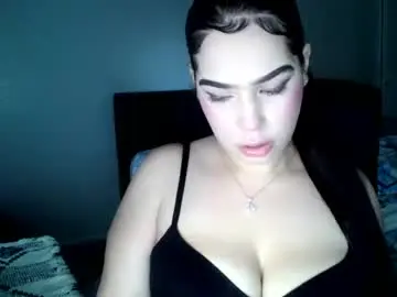Chaturbate Free Porn Cam of islandhoneyy10