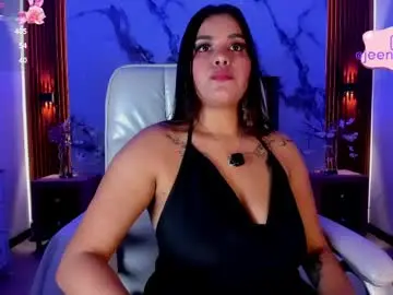 Chaturbate Adult Webcam of jeen_taylor