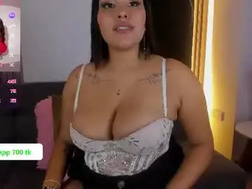 Chaturbate Adult Webcams of jeen_taylor