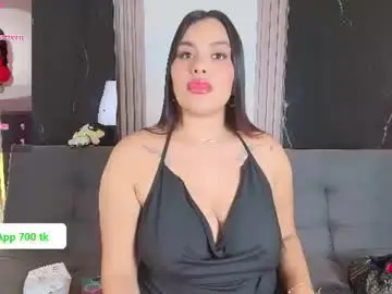 Chaturbate Sex Cam of jeen_taylor