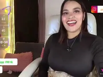Chaturbate Adult Webcam of jeen_taylor