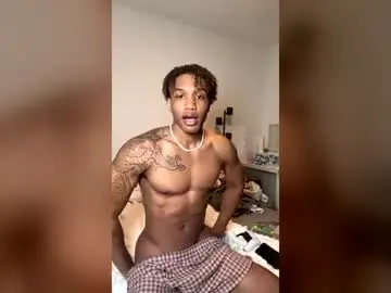 Chaturbate Adult Video Chat of justinxdragun