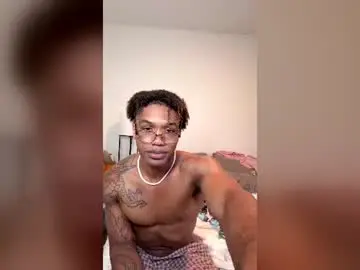 Chaturbate Sex Cam of justinxdragun