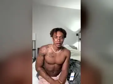 Chaturbate Watch Live Sex Cams of justinxdragun