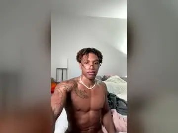 Chaturbate Sex Cam of justinxdragun