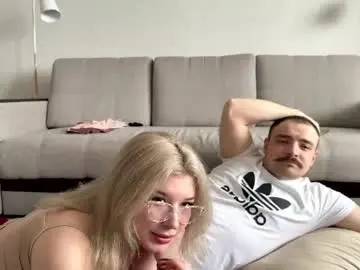 Chaturbate Private Sex Chat of k1tty_cute