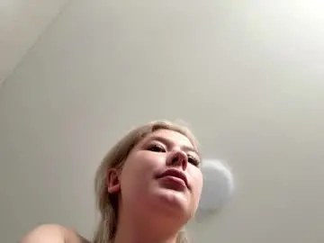 Chaturbate Best live sex cam show of k1tty_cute