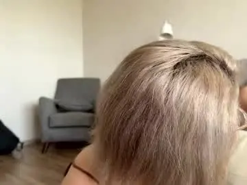 Chaturbate Live Sex Cam of k1tty_cute