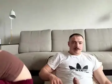 Chaturbate Live Porn of k1tty_cute