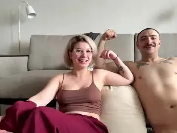 Chaturbate Adult Webcams of k1tty_cute
