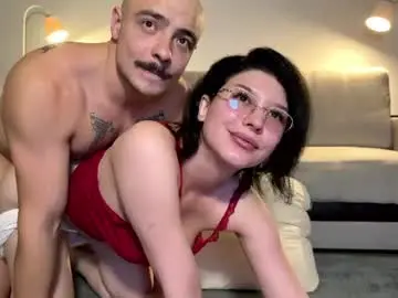 Chaturbate Sex Cam of k1tty_cute