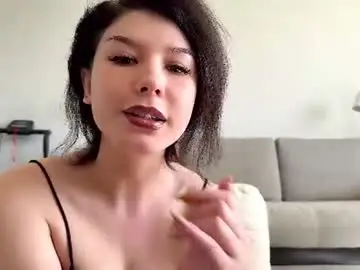 Chaturbate Watch Live Sex Cams of k1tty_cute