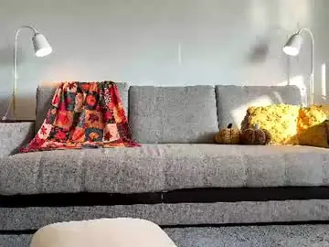 Chaturbate Nude Webcam of k1tty_cute