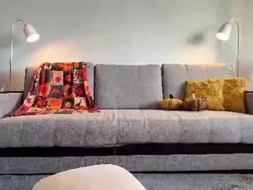Chaturbate Live Sex Cam of k1tty_cute