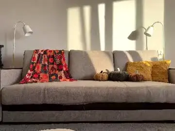 Chaturbate Free Live Porn of k1tty_cute