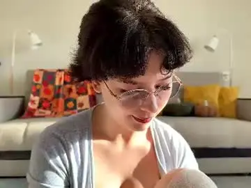 Chaturbate Live Sex of k1tty_cute