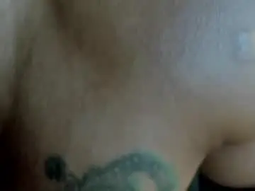 Chaturbate Adult Video Chat of karimthompson