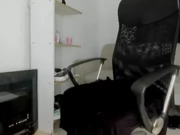 Chaturbate Adult Webcam of karimthompson